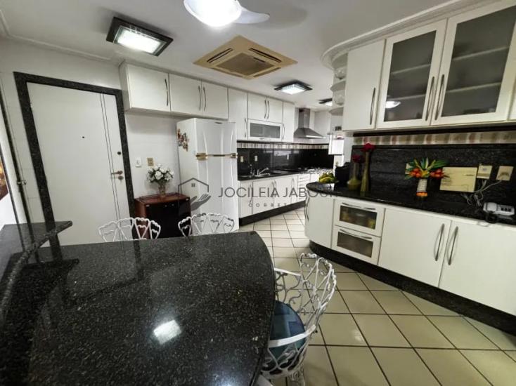 cobertura-venda-jardim-da-penha-1011154