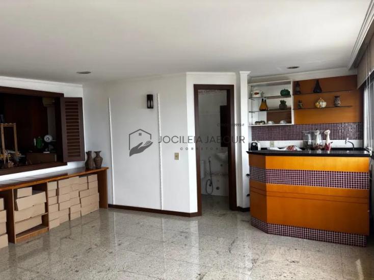 cobertura-venda-jardim-da-penha-1011157