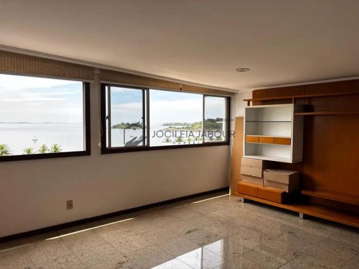 cobertura-venda-jardim-da-penha-1011158