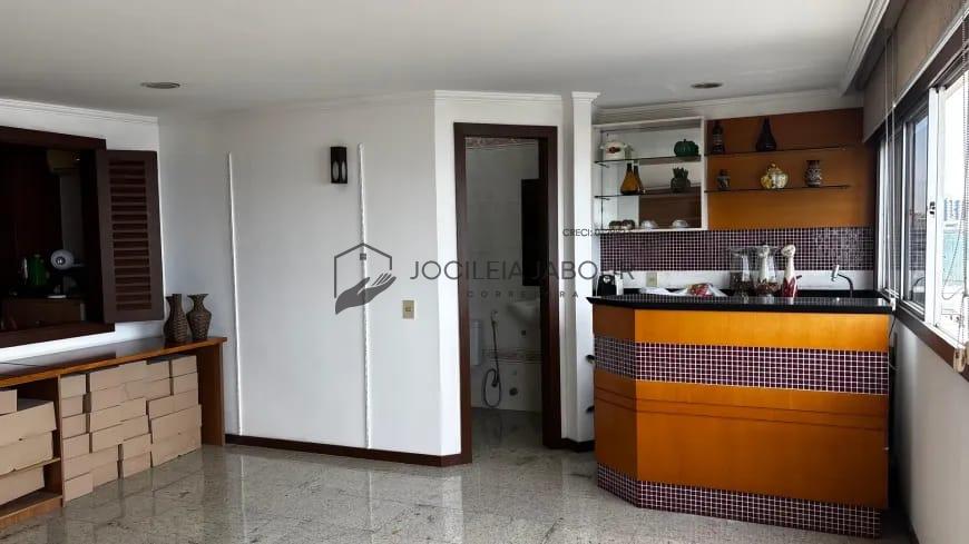 cobertura-venda-jardim-da-penha-1011159