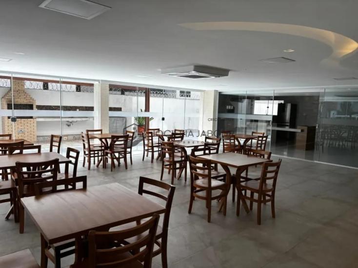 cobertura-venda-jardim-da-penha-1011160