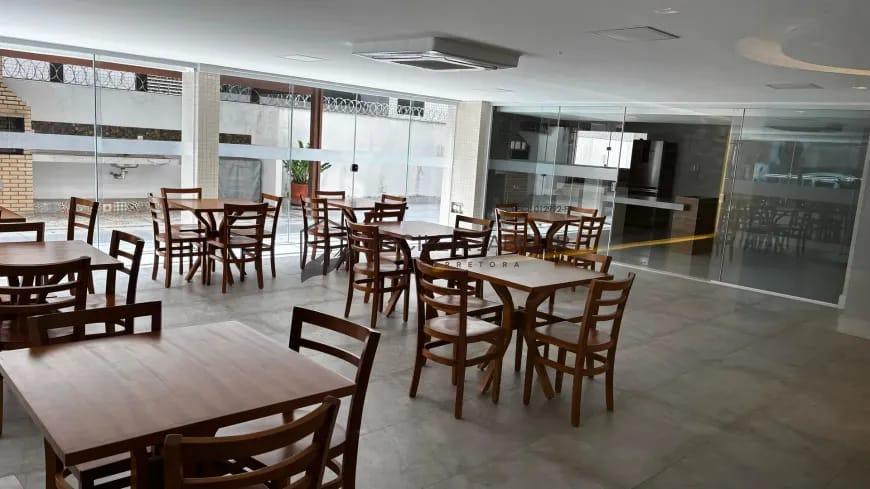 cobertura-venda-jardim-da-penha-1011161