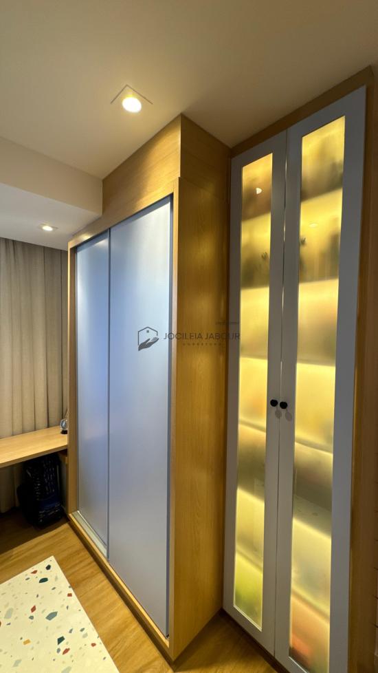 cobertura-venda-jardim-camburi-1028606