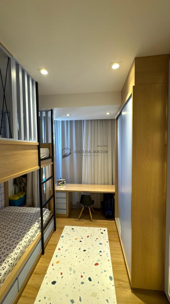 cobertura-venda-jardim-camburi-1028607
