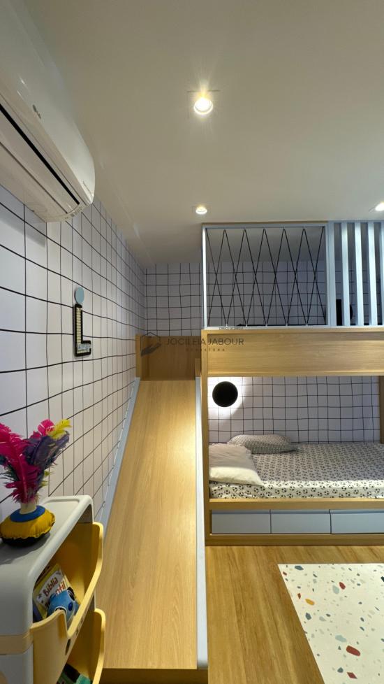 cobertura-venda-jardim-camburi-1028608