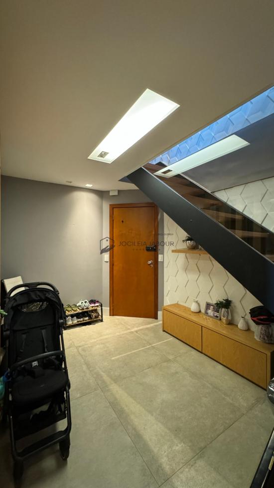 cobertura-venda-jardim-camburi-1028611