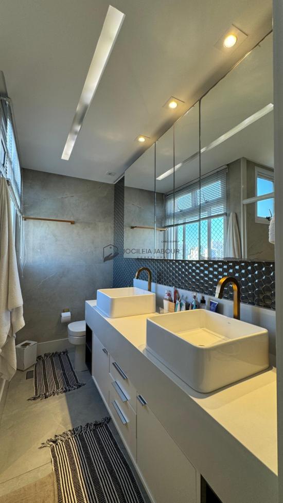 cobertura-venda-jardim-camburi-1028612