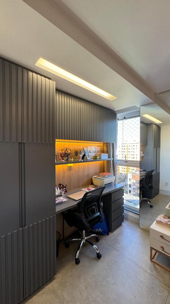 cobertura-venda-jardim-camburi-1028613