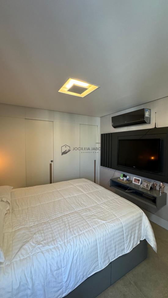 cobertura-venda-jardim-camburi-1028614