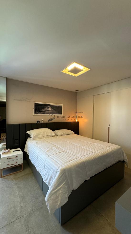 cobertura-venda-jardim-camburi-1028616