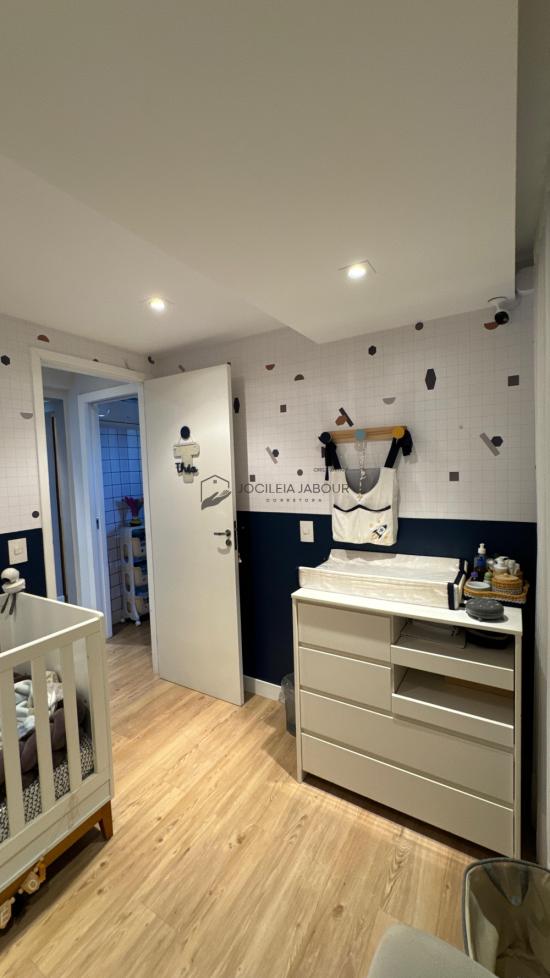 cobertura-venda-jardim-camburi-1028617