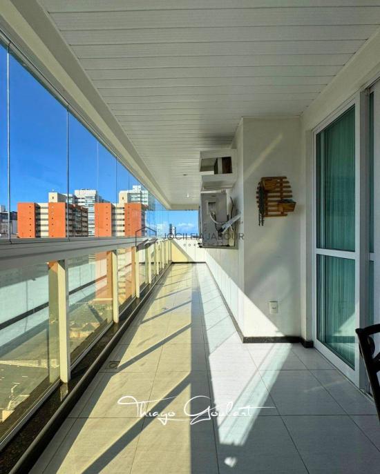 apartamento-venda-praia-de-itapua-1028675