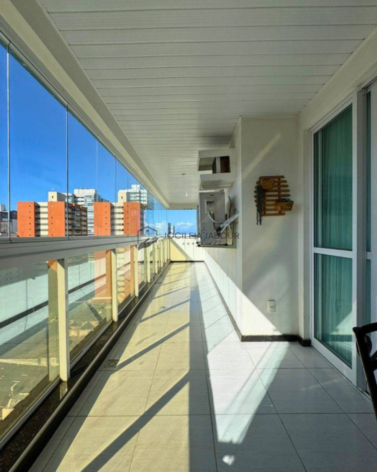 apartamento-venda-praia-de-itapua-1028676