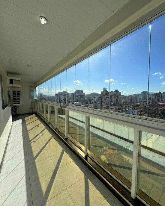 apartamento-venda-praia-de-itapua-1028677