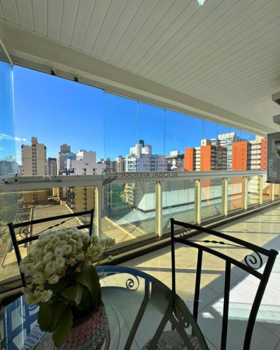 apartamento-venda-praia-de-itapua-1028679