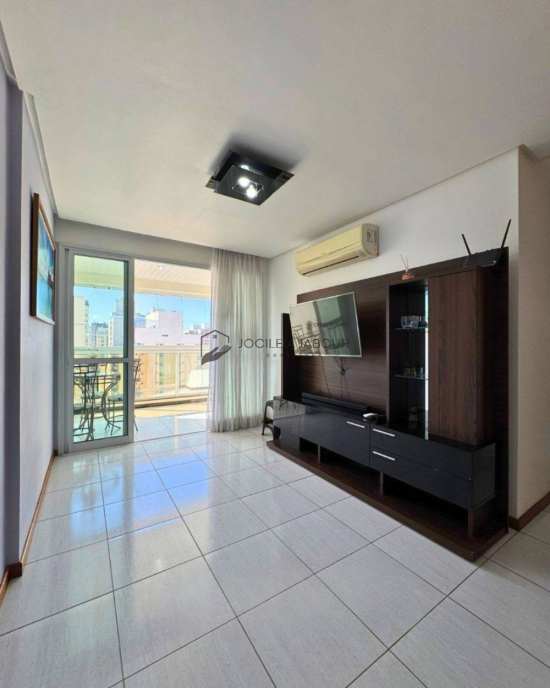 apartamento-venda-praia-de-itapua-1028680