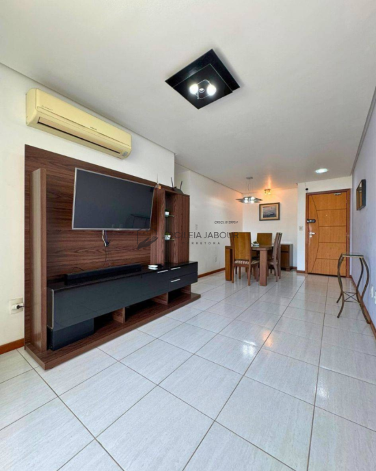 apartamento-venda-praia-de-itapua-1028681