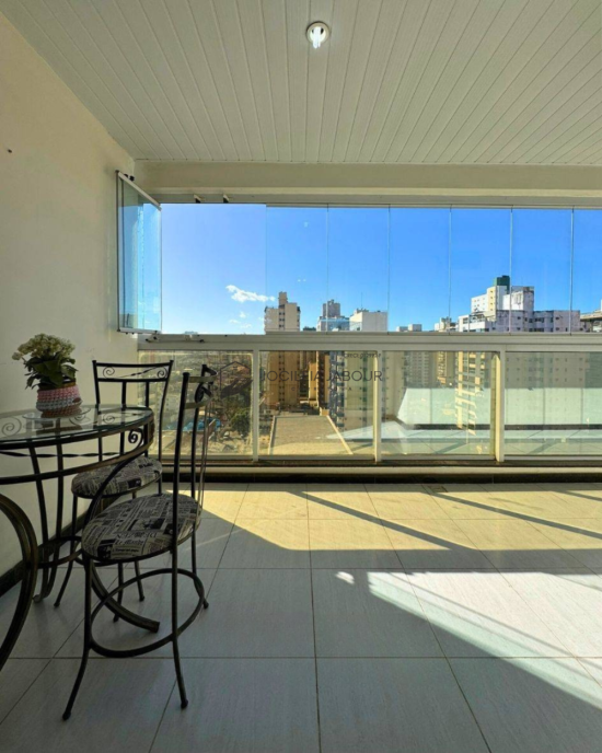 apartamento-venda-praia-de-itapua-1028682