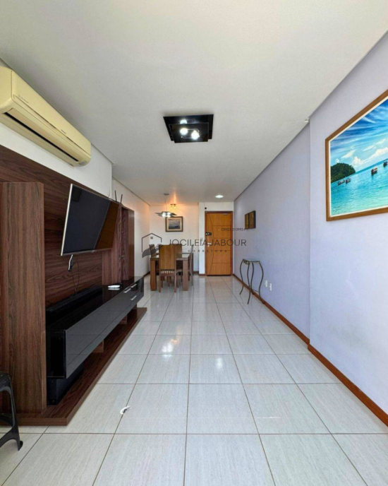 apartamento-venda-praia-de-itapua-1028683