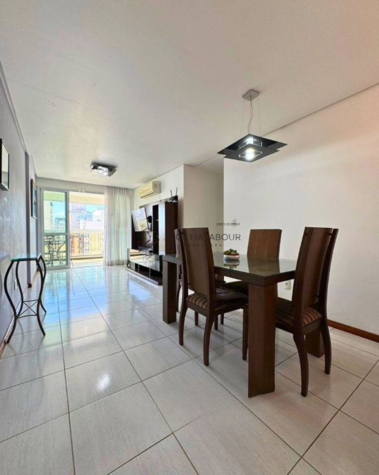apartamento-venda-praia-de-itapua-1028684