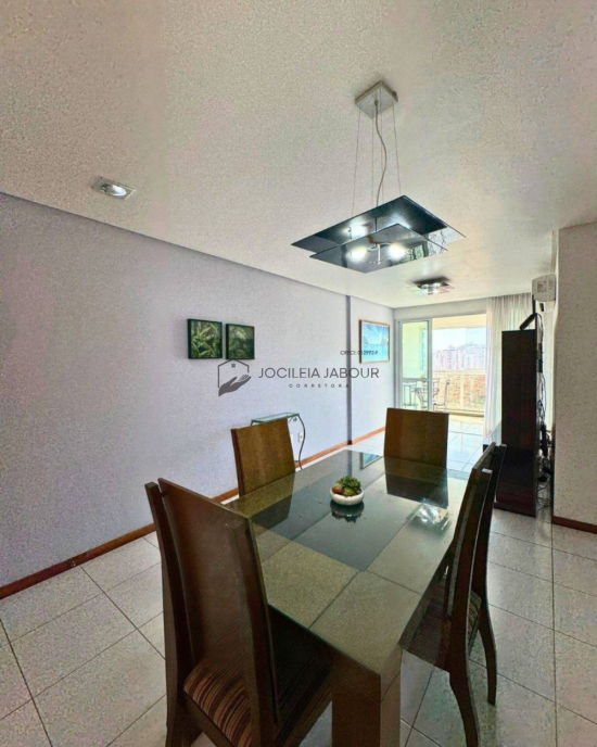 apartamento-venda-praia-de-itapua-1028685