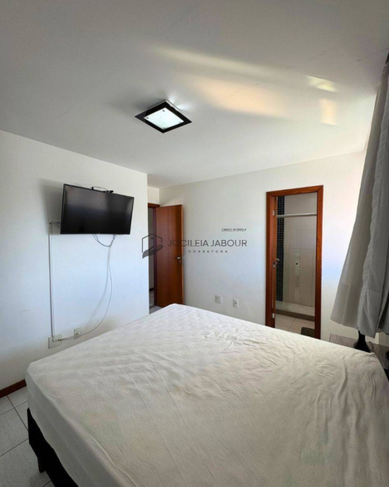 apartamento-venda-praia-de-itapua-1028686
