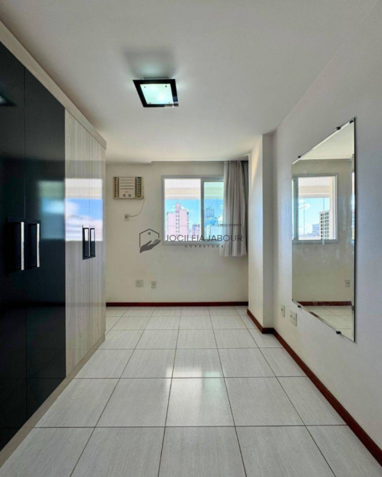 apartamento-venda-praia-de-itapua-1028687