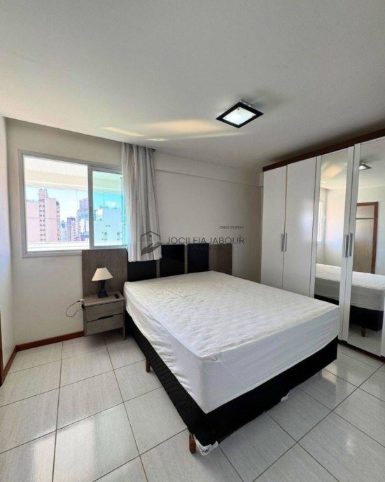 apartamento-venda-praia-de-itapua-1028688