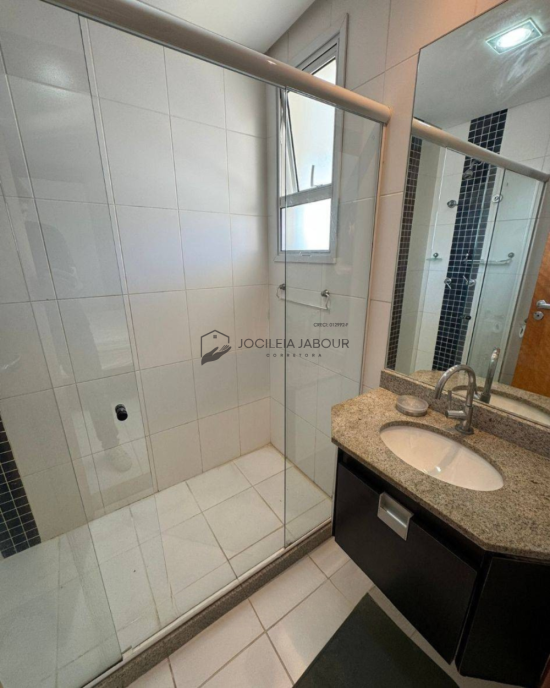 apartamento-venda-praia-de-itapua-1028689