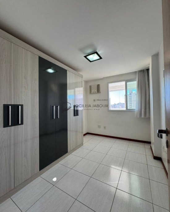 apartamento-venda-praia-de-itapua-1028690