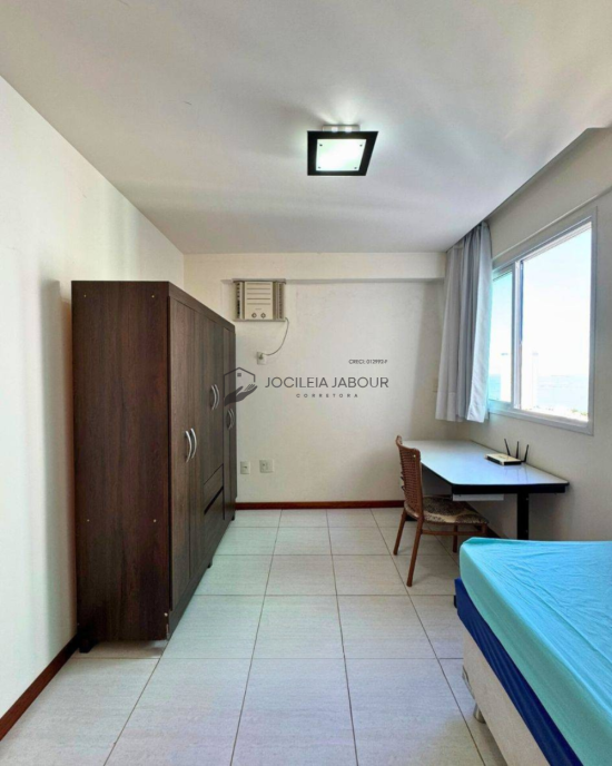 apartamento-venda-praia-de-itapua-1028691
