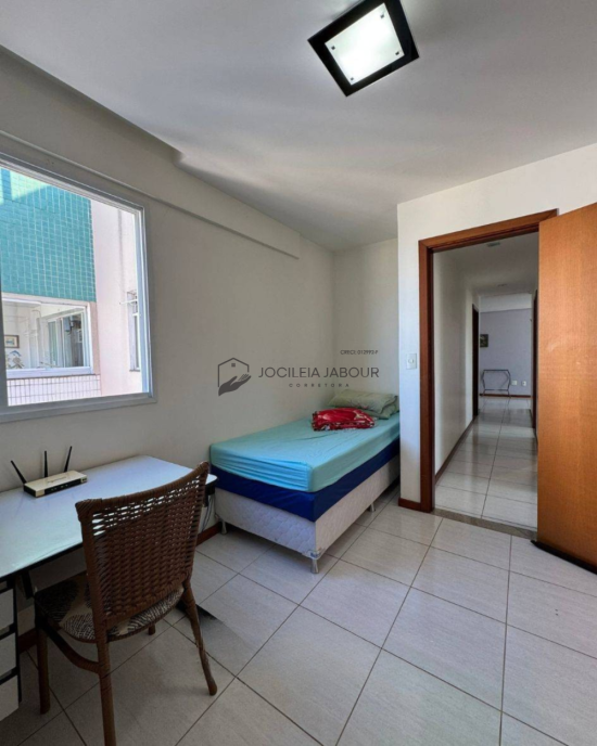apartamento-venda-praia-de-itapua-1028692