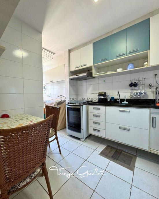 apartamento-venda-praia-de-itapua-1028693