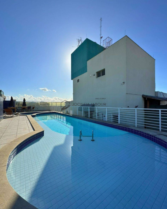 apartamento-venda-praia-de-itapua-1028694