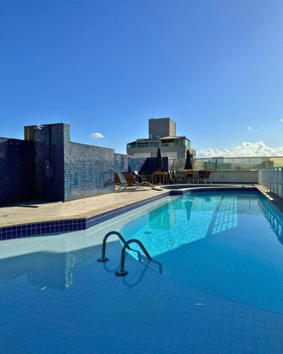 apartamento-venda-praia-de-itapua-1028695