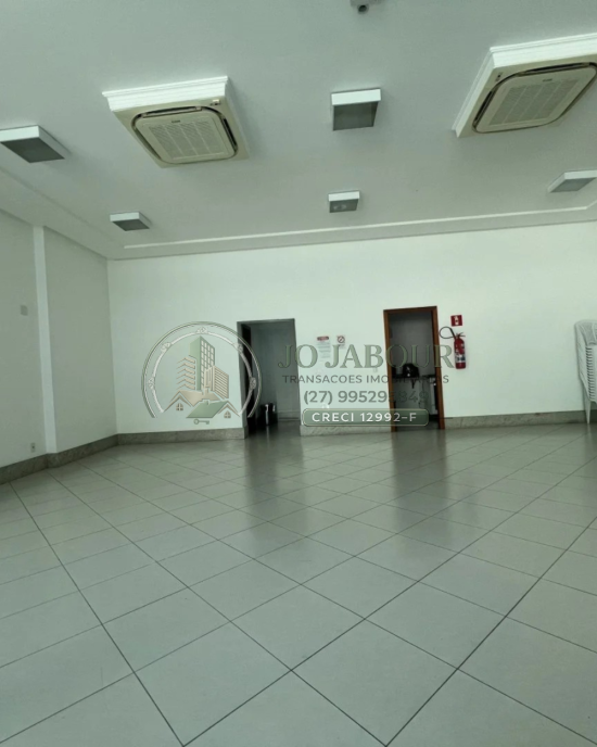 apartamento-venda-barro-vermelho-1116727