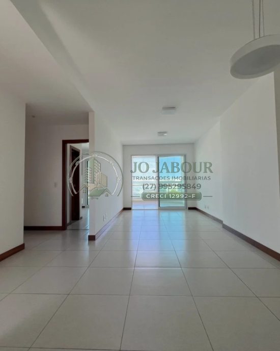 apartamento-venda-barro-vermelho-1116728