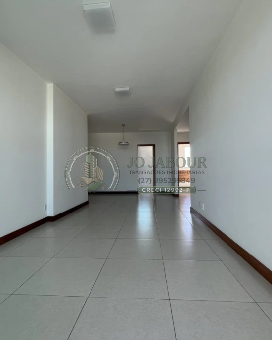 apartamento-venda-barro-vermelho-1116729