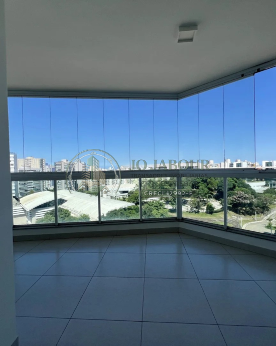 apartamento-venda-barro-vermelho-1116730