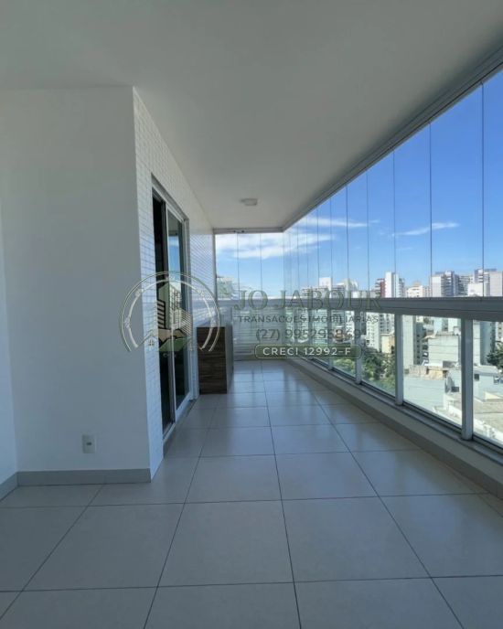 apartamento-venda-barro-vermelho-1116731