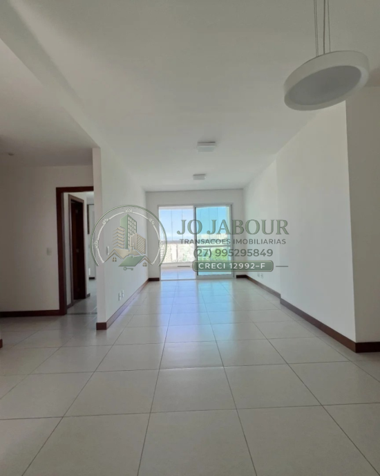 apartamento-venda-barro-vermelho-1116732