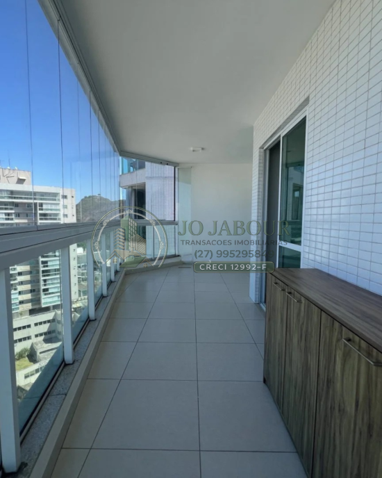 apartamento-venda-barro-vermelho-1116749