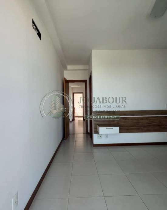 apartamento-venda-barro-vermelho-1116750