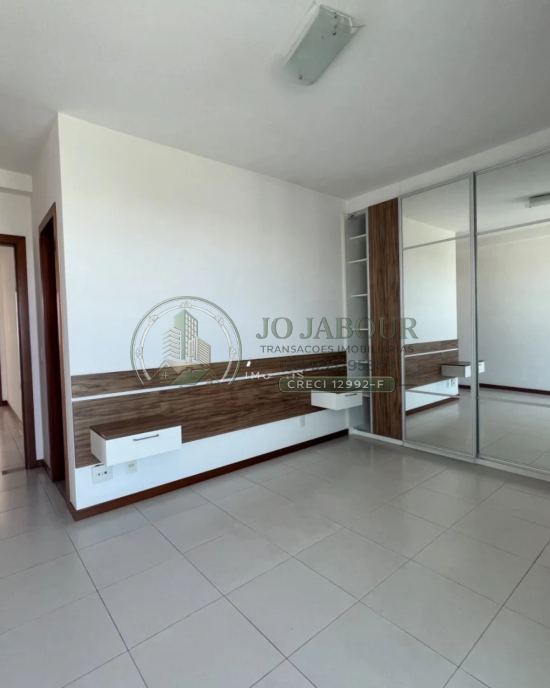 apartamento-venda-barro-vermelho-1116751