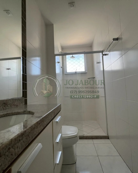 apartamento-venda-barro-vermelho-1116752