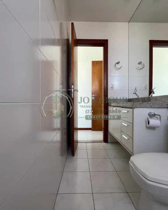 apartamento-venda-barro-vermelho-1116753