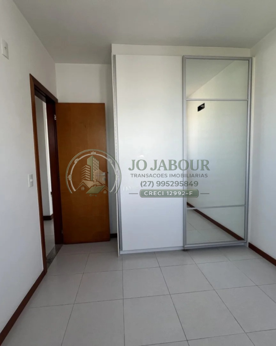 apartamento-venda-barro-vermelho-1116770