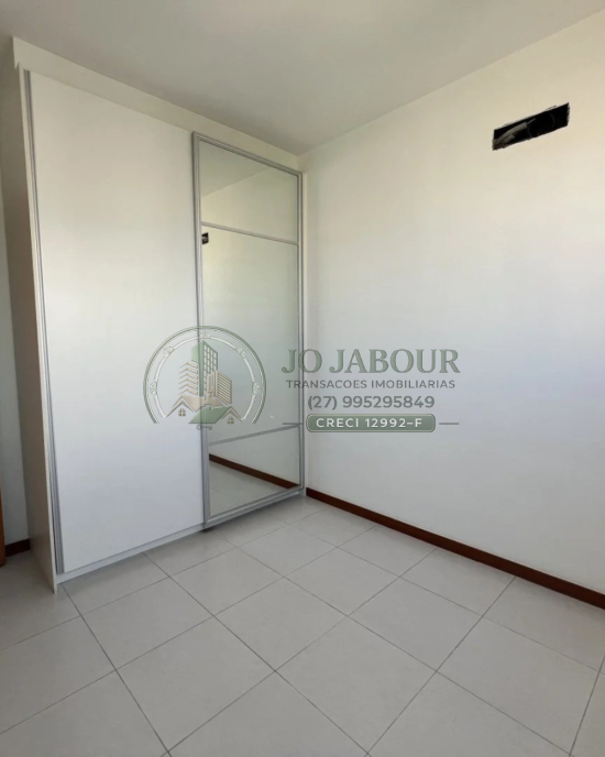 apartamento-venda-barro-vermelho-1116771