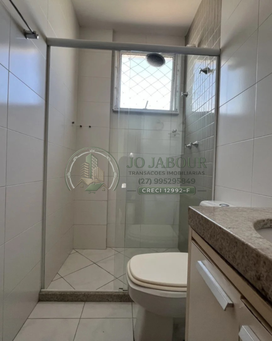 apartamento-venda-barro-vermelho-1116772