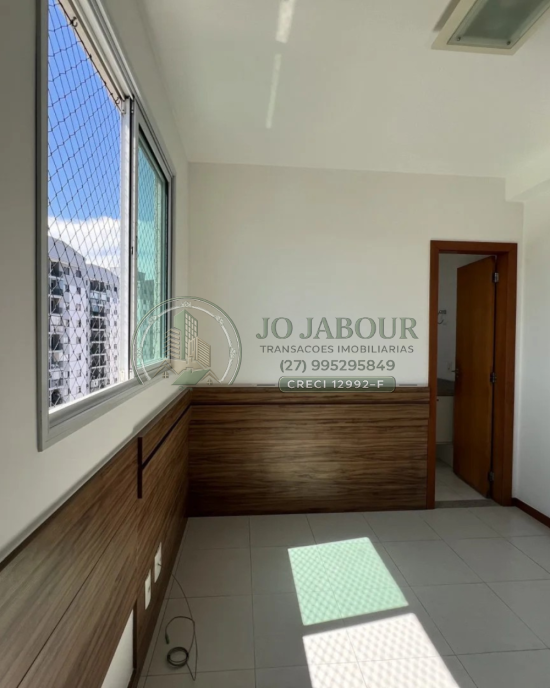apartamento-venda-barro-vermelho-1116773